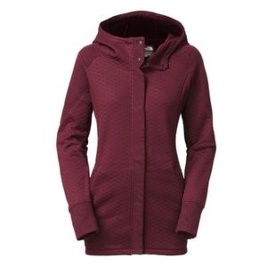 The North Face Women’s Recover-up Jacket